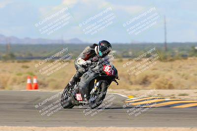 media/Oct-01-2023-SoCal Trackdays (Sun) [[4c570cc352]]/Turns 16 and 17 Exit (1035am)/